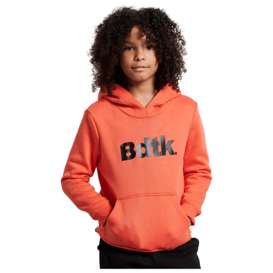 Bodytalk Παιδικό φούτερ